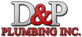 D & P Plumbing, Inc.